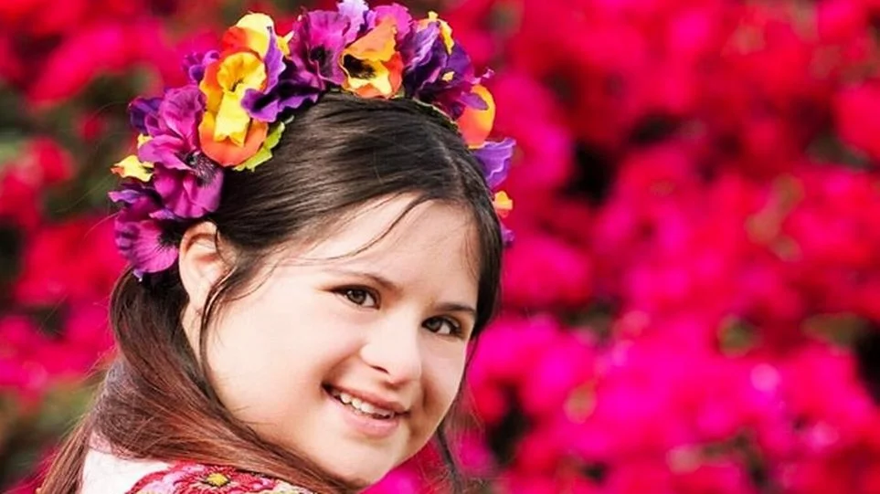 Isabella Springmühl, Foto vía Telemetro