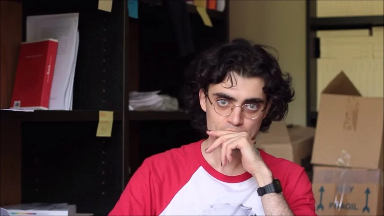 El trap en la era millennial y centennial