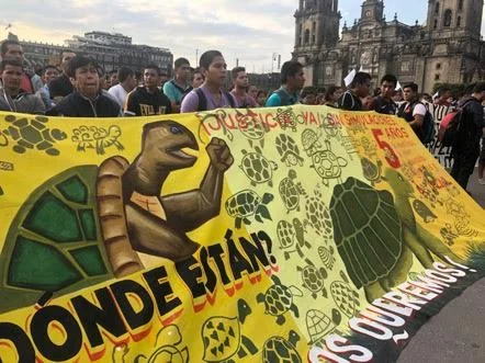 Foto Joaquin Torres