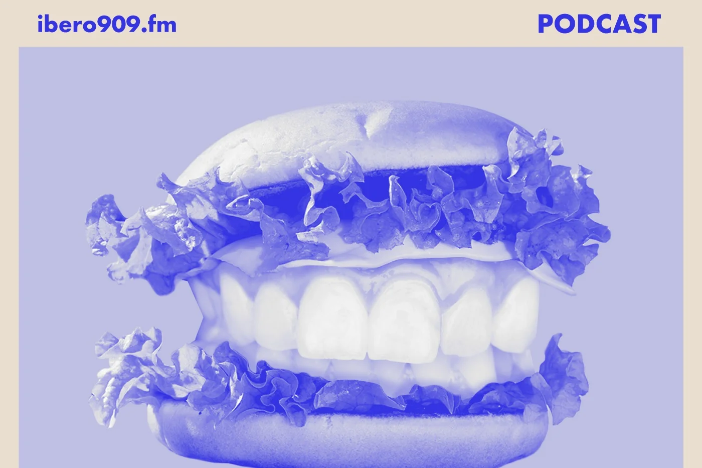 Con ustedes: Brittany Howard