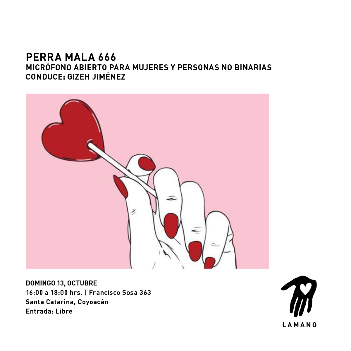Perra Mala 666.png