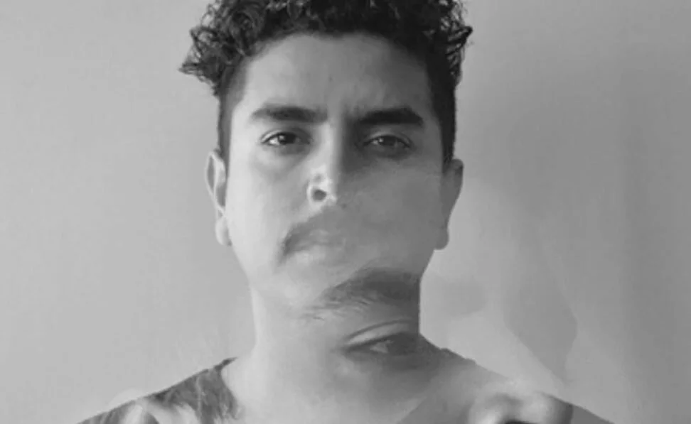 Foto vía Insomaniac