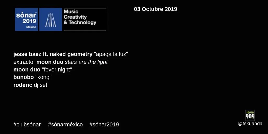 WhatsApp Image 2019-10-03 at 15.47.48.jpeg