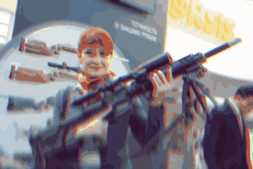 GIF vía boingboing