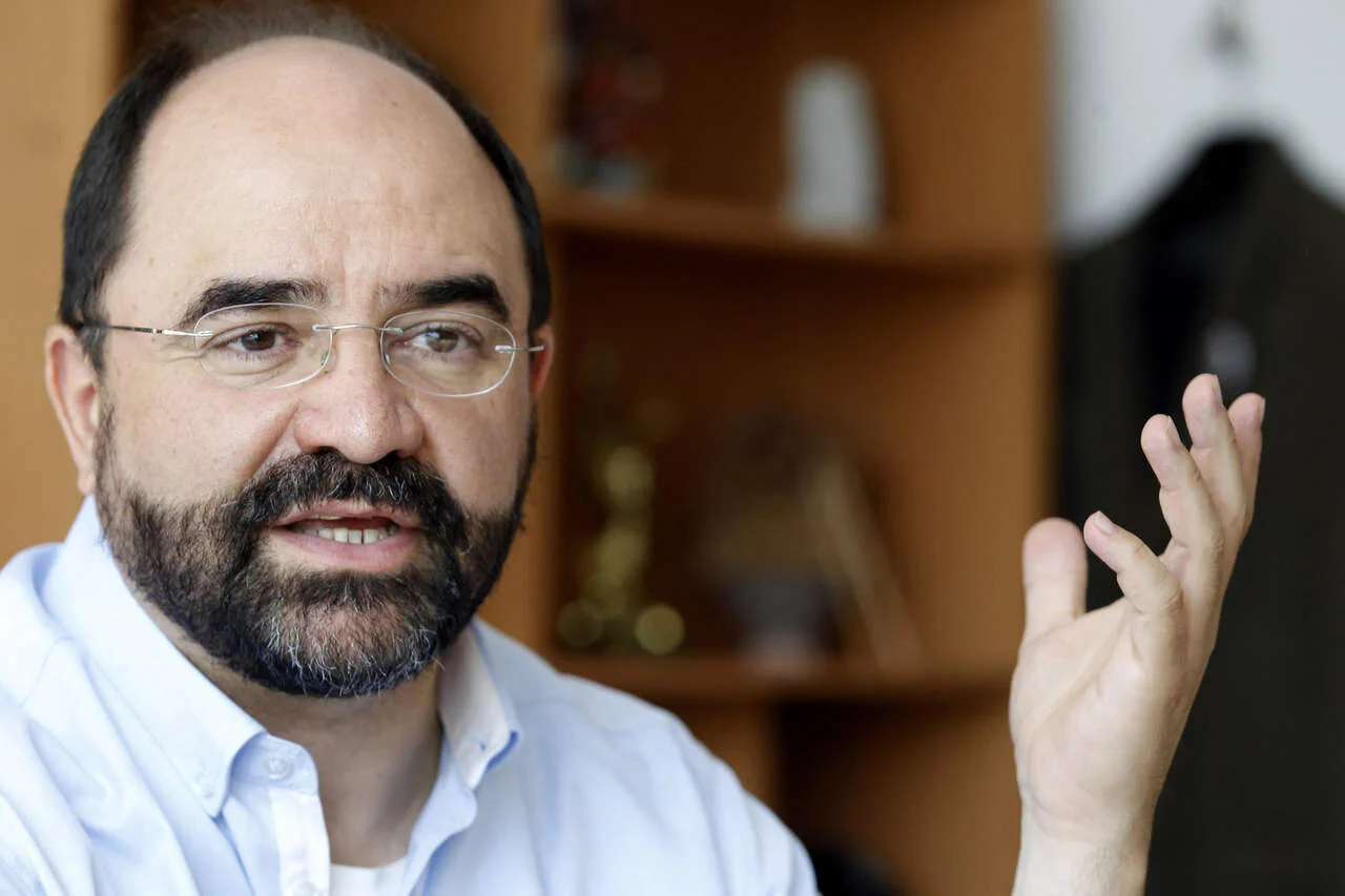 Imagen extraída de El Siglo de Torreón