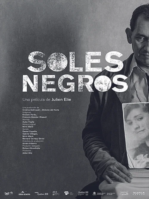 Soles-poster.jpg