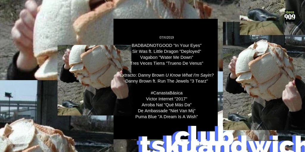 WhatsApp Image 2019-10-07 at 16.53.05.jpeg