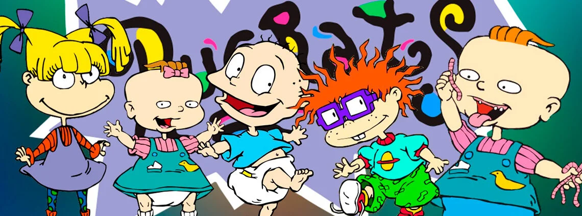 rugrats-aventuras-en-panales-tendra-una-pelicula-live-action-main-1531837897.jpg