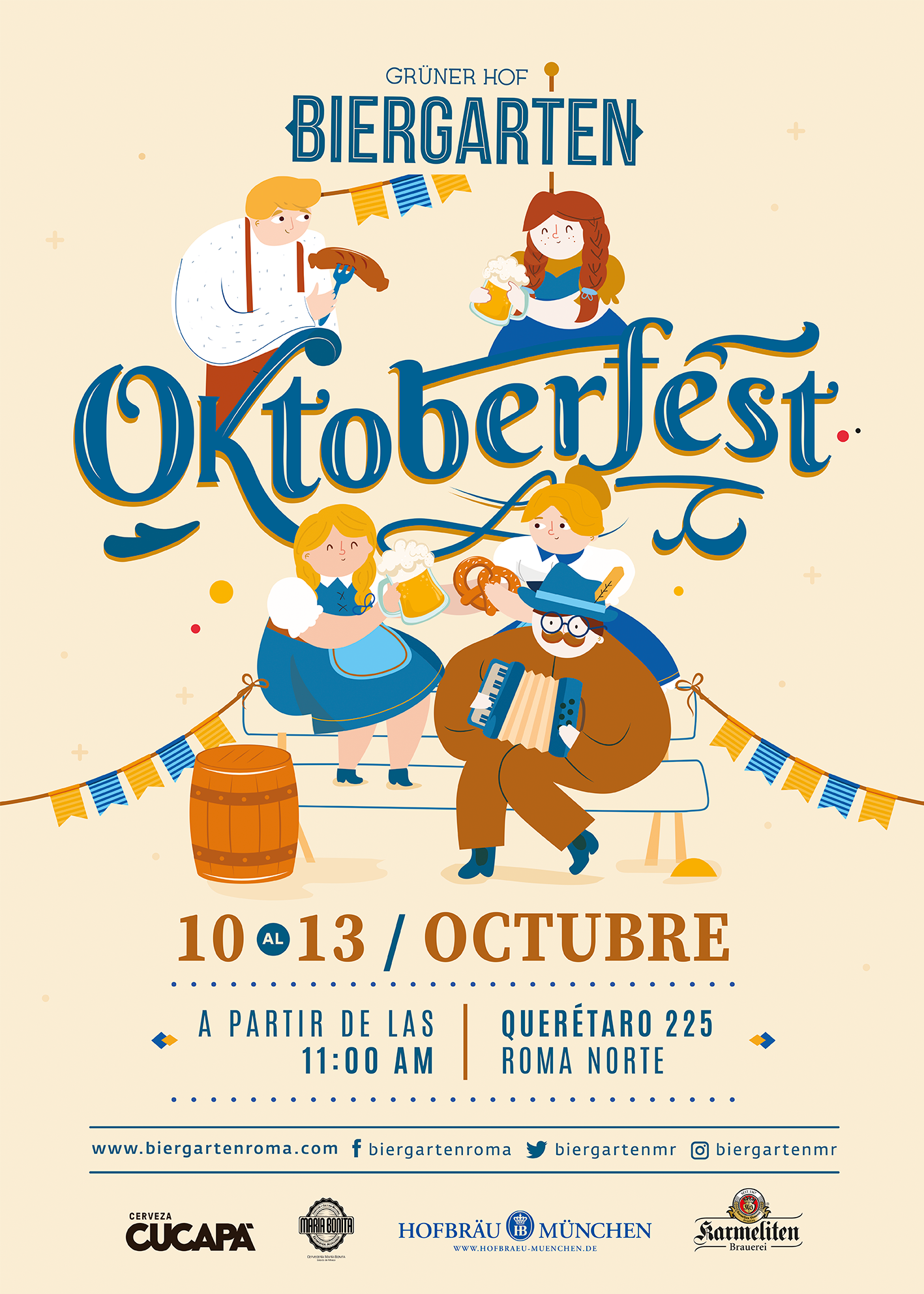 BG_OktoberfestCartel.png