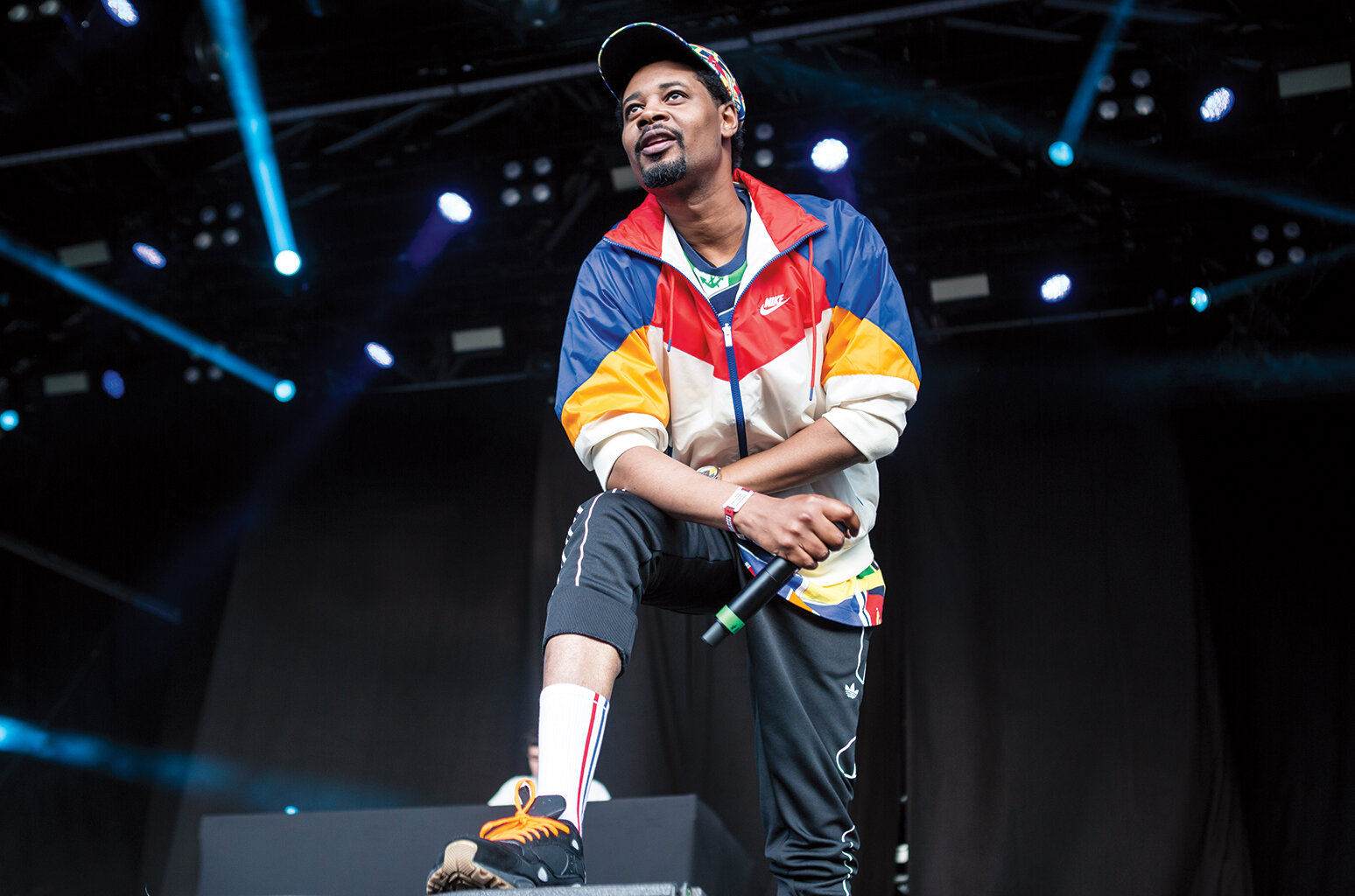Foto vía Billboard