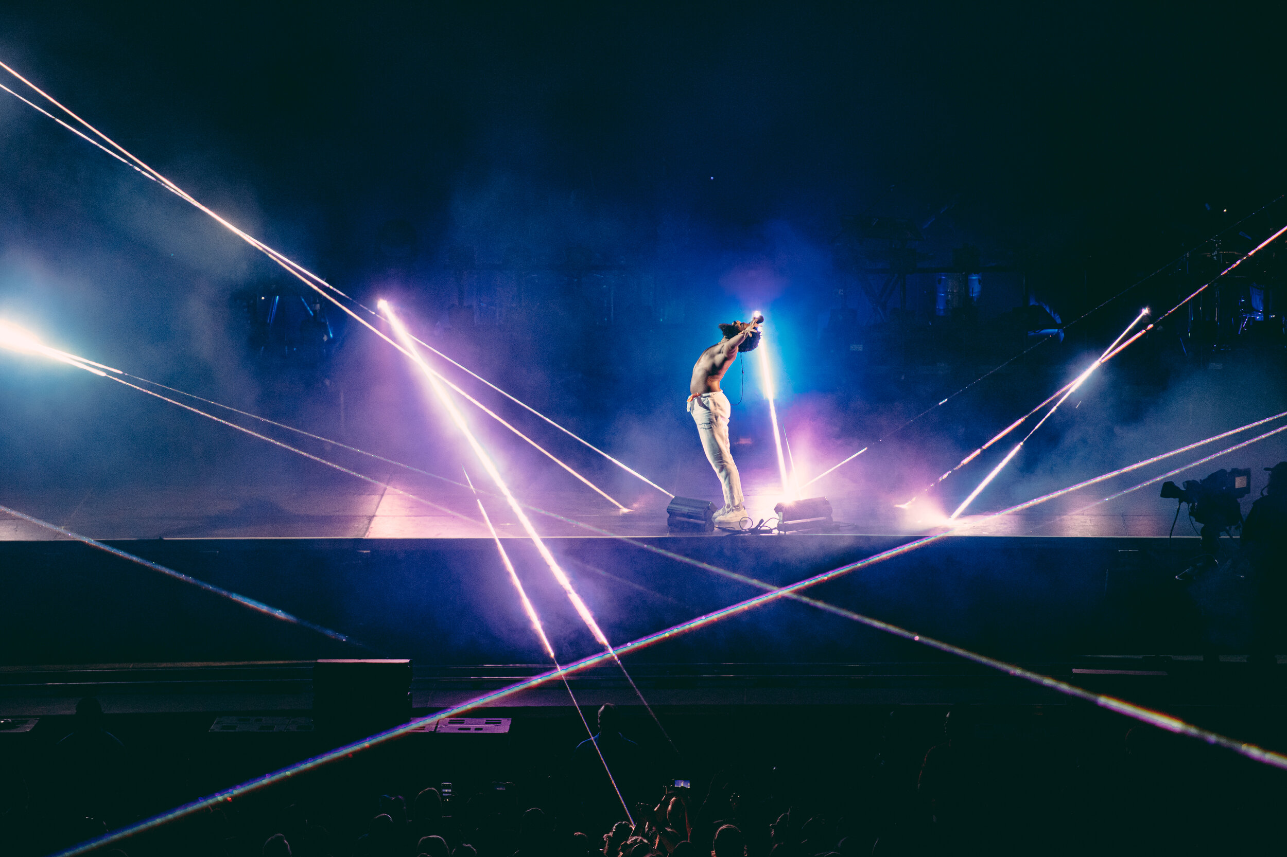 Childish Gambino  by Charles Reagan Hackleman for ACL Fest W2 2019 DSC_3003.JPG