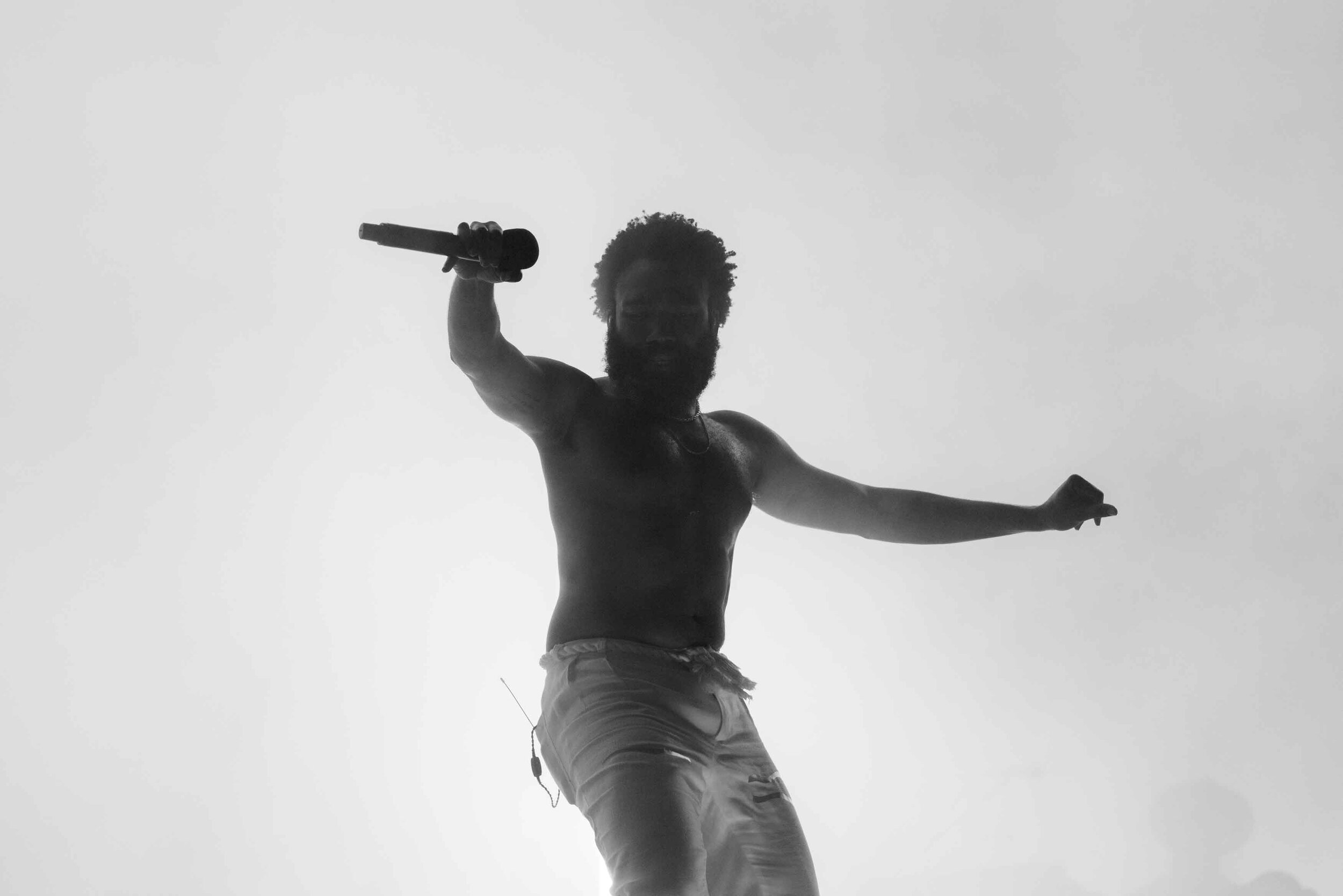 Childish Gambino By Greg Noire for ACL Fest W2 2019 GN_02856.jpg