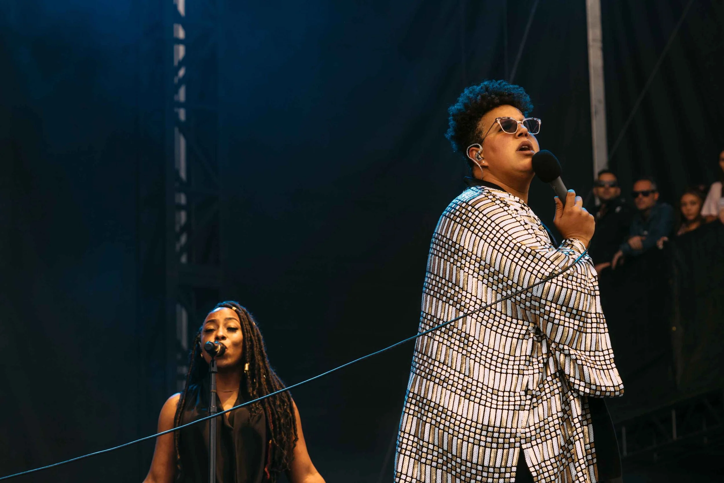 Foto vía ACL Fest