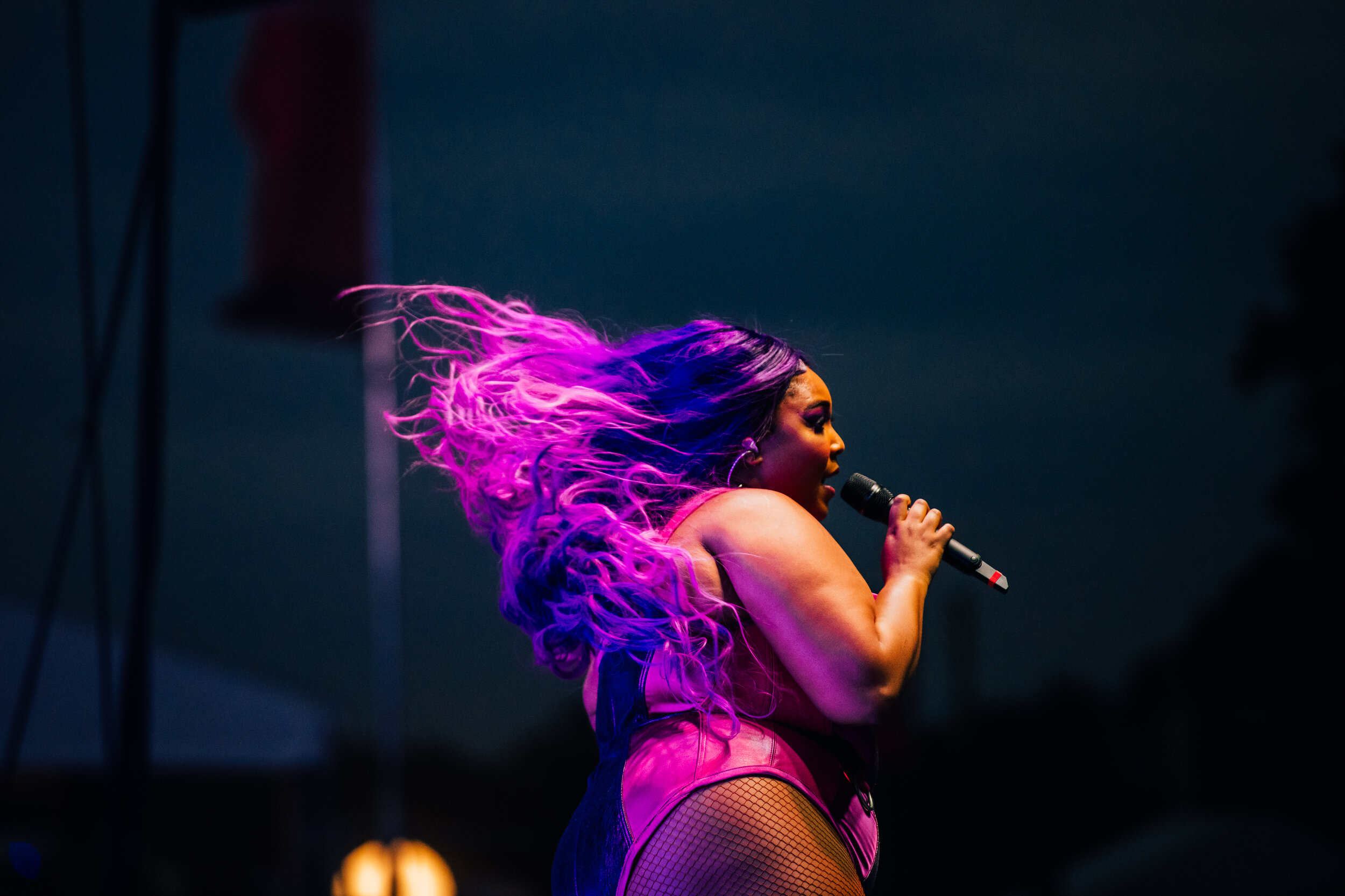 Lizzo  by Charles Reagan Hackleman for ACL Fest W2 2019 DSC_4103.JPG