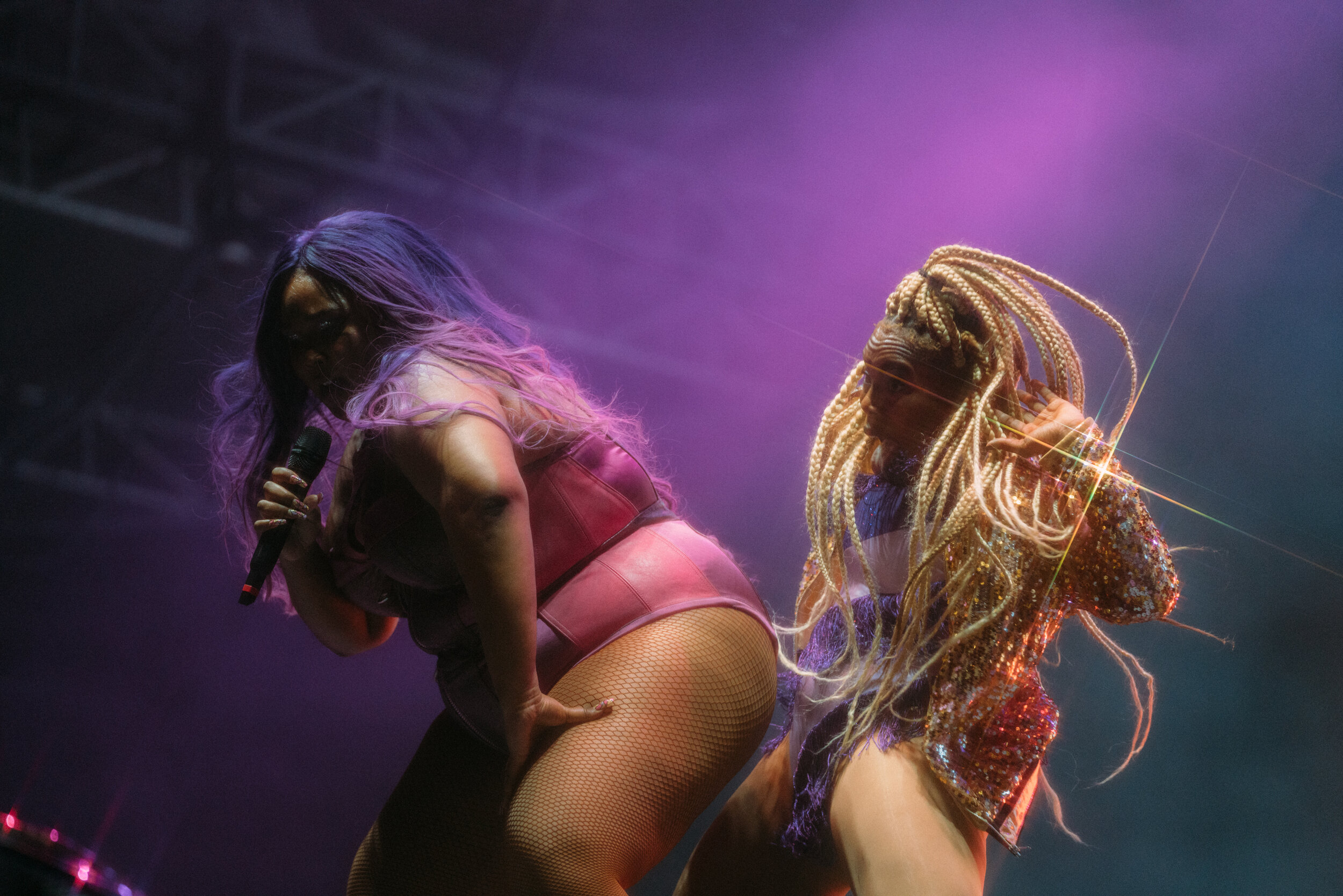 Lizzo By Greg Noire for ACL Fest W2 2019 GN_08028.jpg