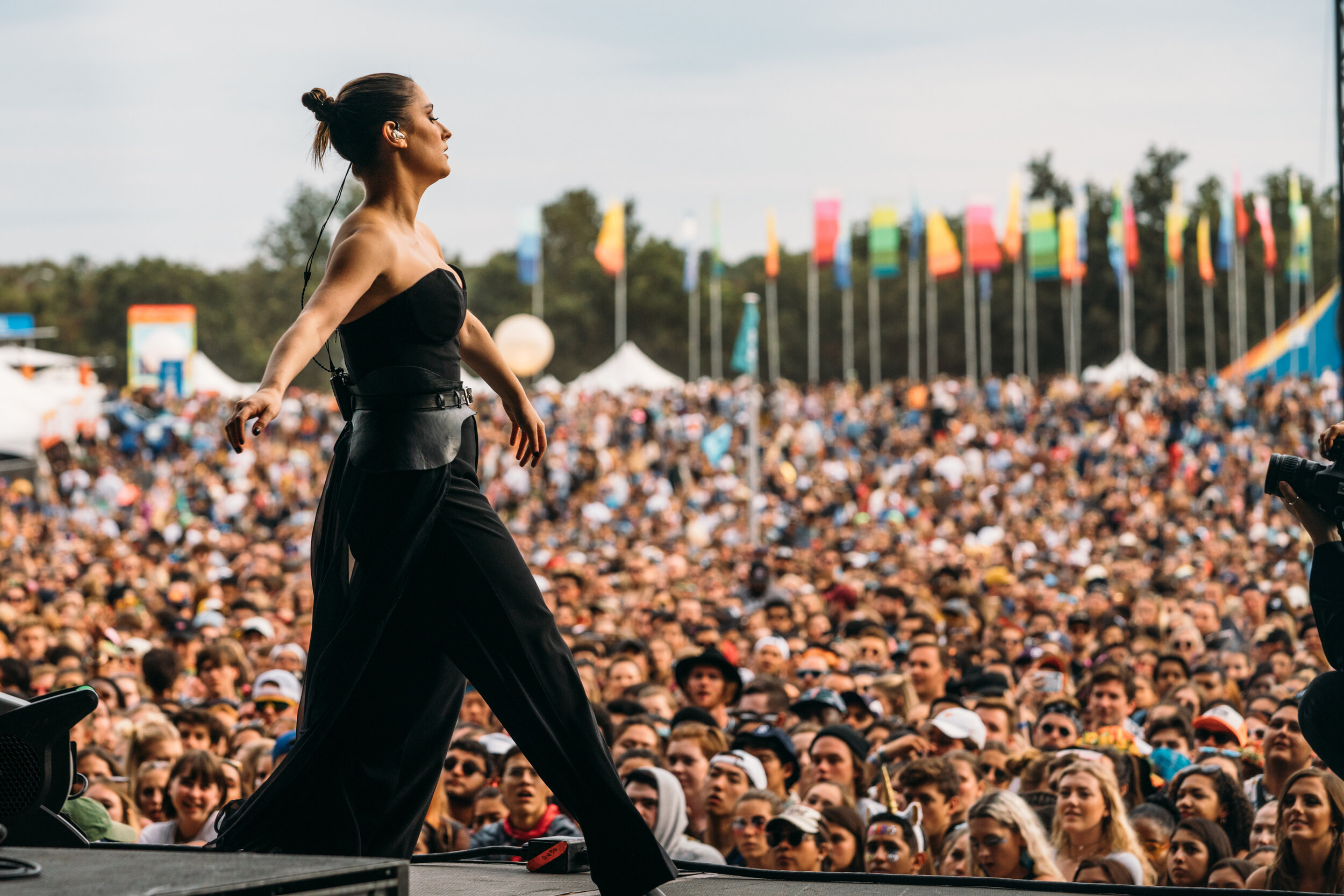 Banks By Greg Noire for ACL Fest W2 2019 GN_06838.jpg
