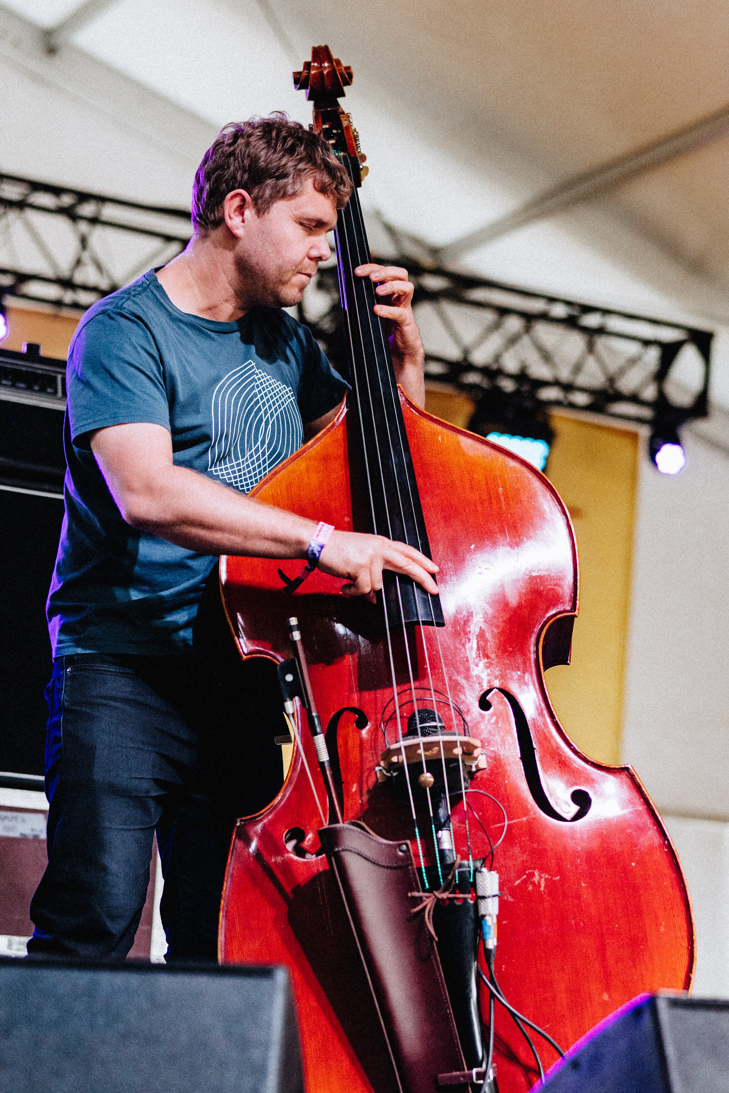 GOGO PENGUIN by Chad Wadsworth for ACL Fest W2 2019  DSC06226.jpg