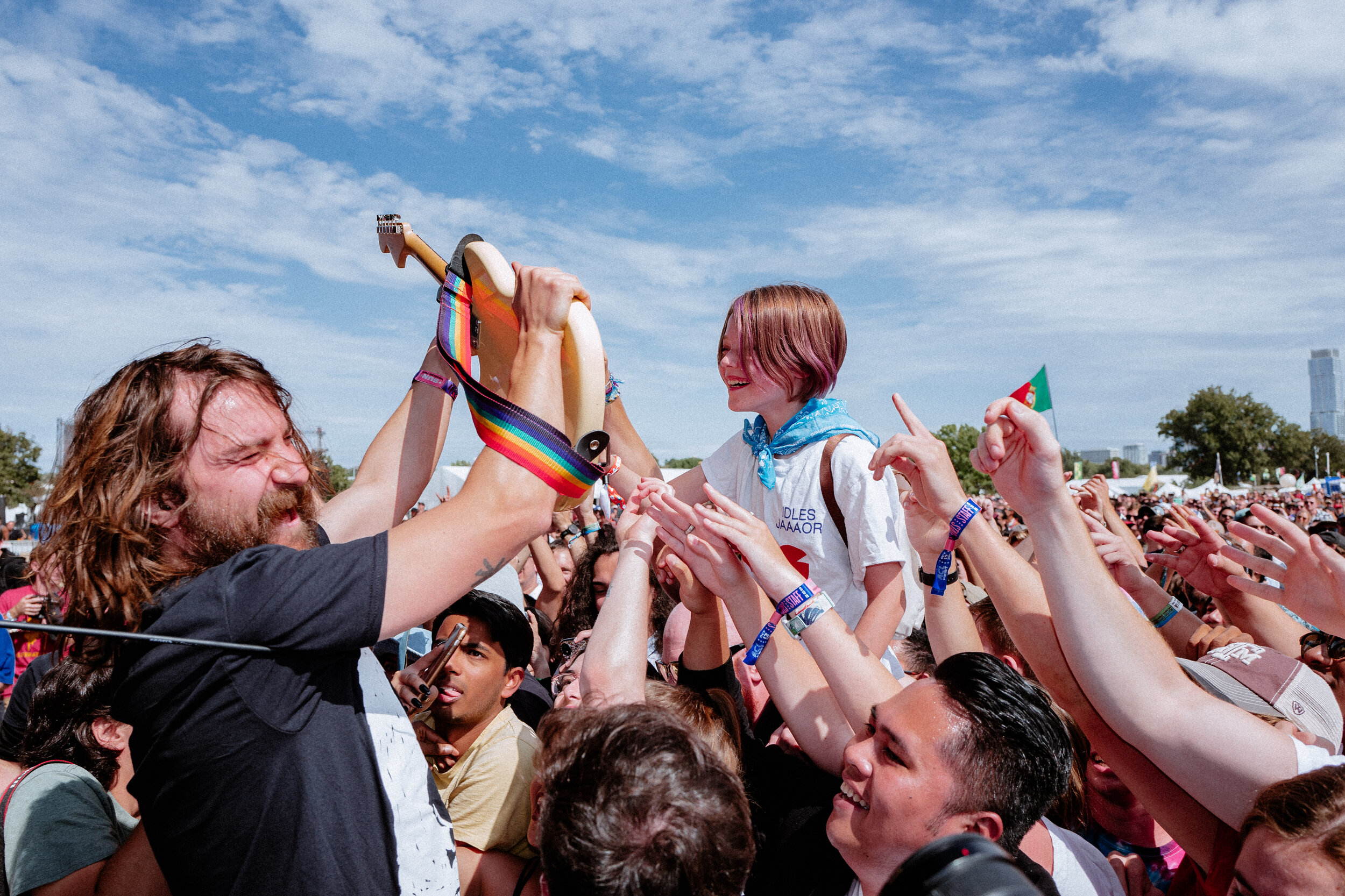 IDLES by Chad Wadsworth for ACL Fest W2 2019  L1010041.jpg
