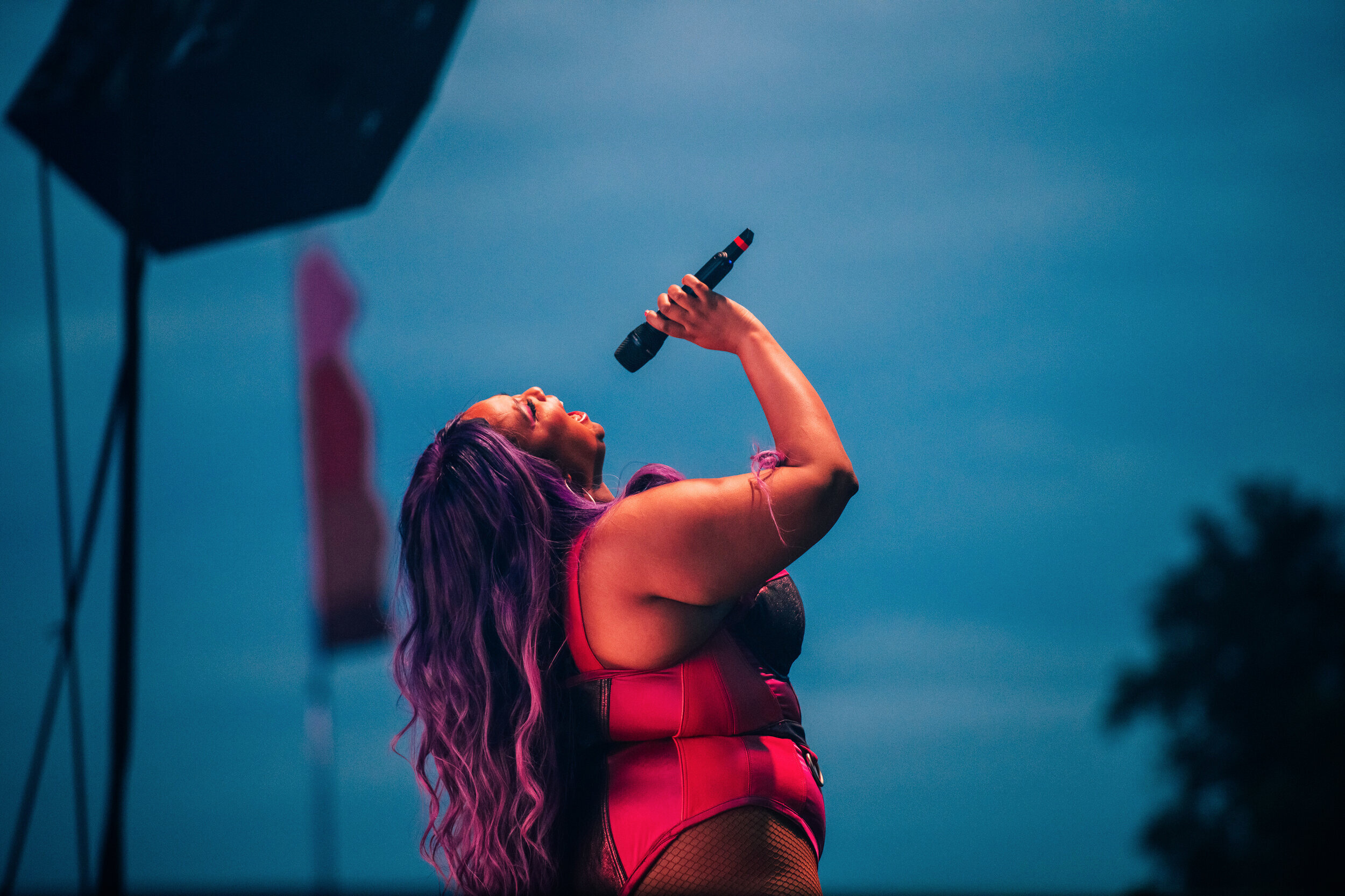 Lizzo++by+Charles+Reagan+Hackleman+for+ACL+Fest+W2+2019+DSC_4047.jpg