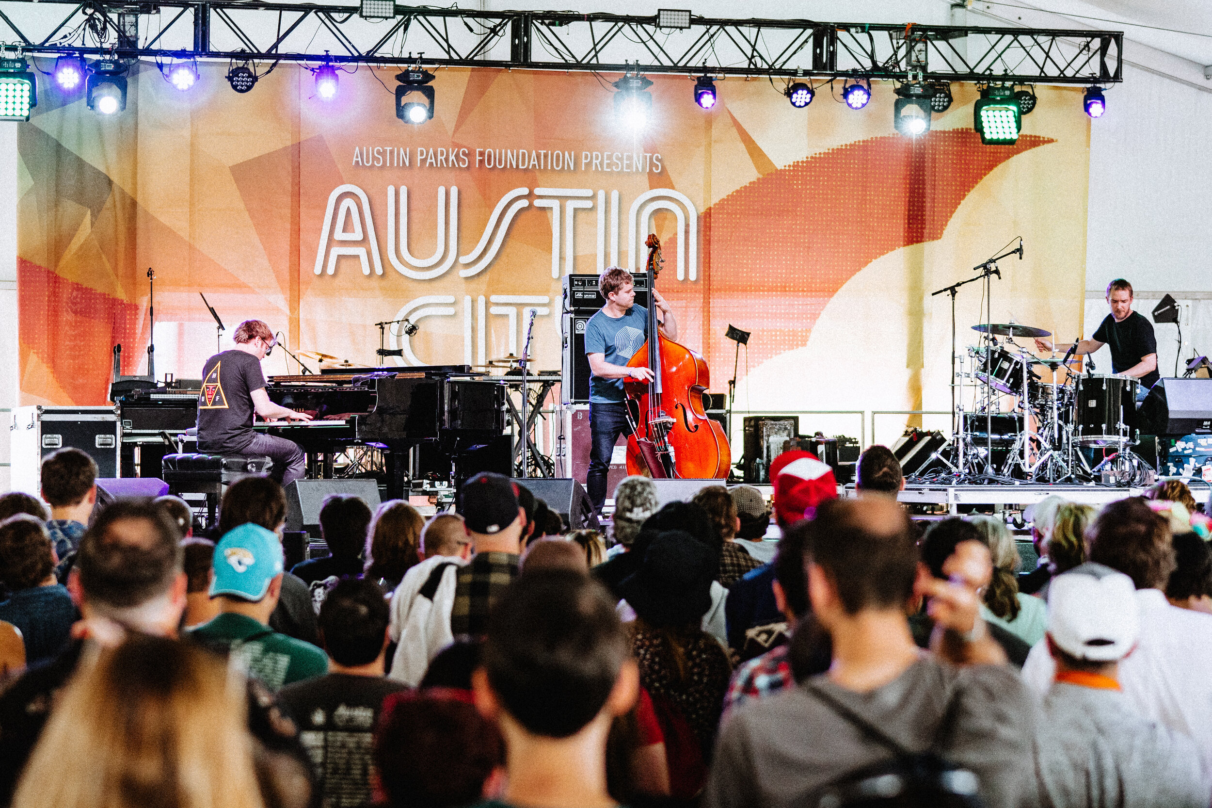 GOGO PENGUIN by Chad Wadsworth for ACL Fest W2 2019  DSC06248.jpg