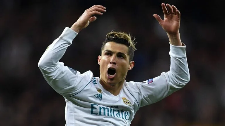 Foto vía SkySports