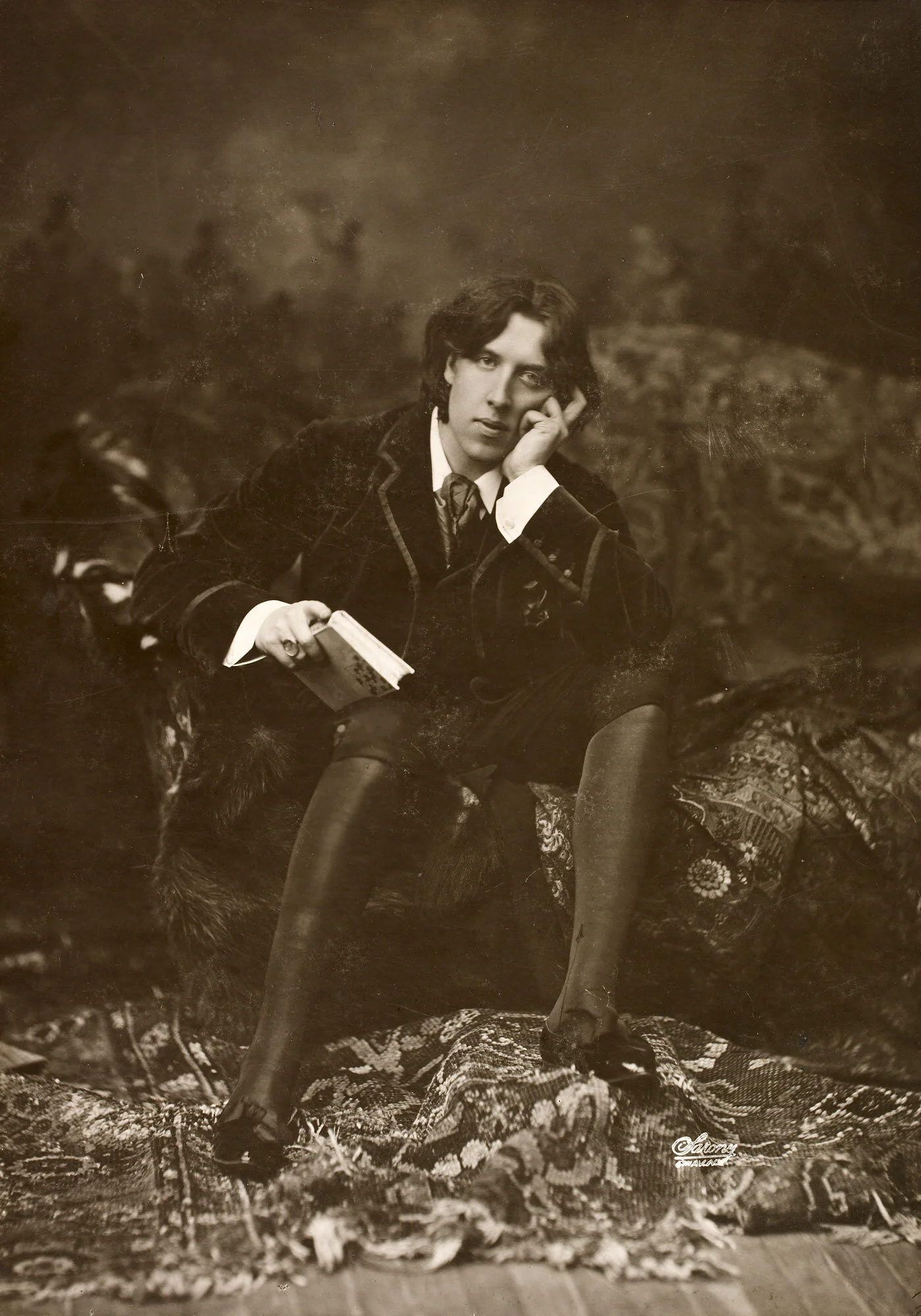 dl-portrait-oscar-wilde.jpg