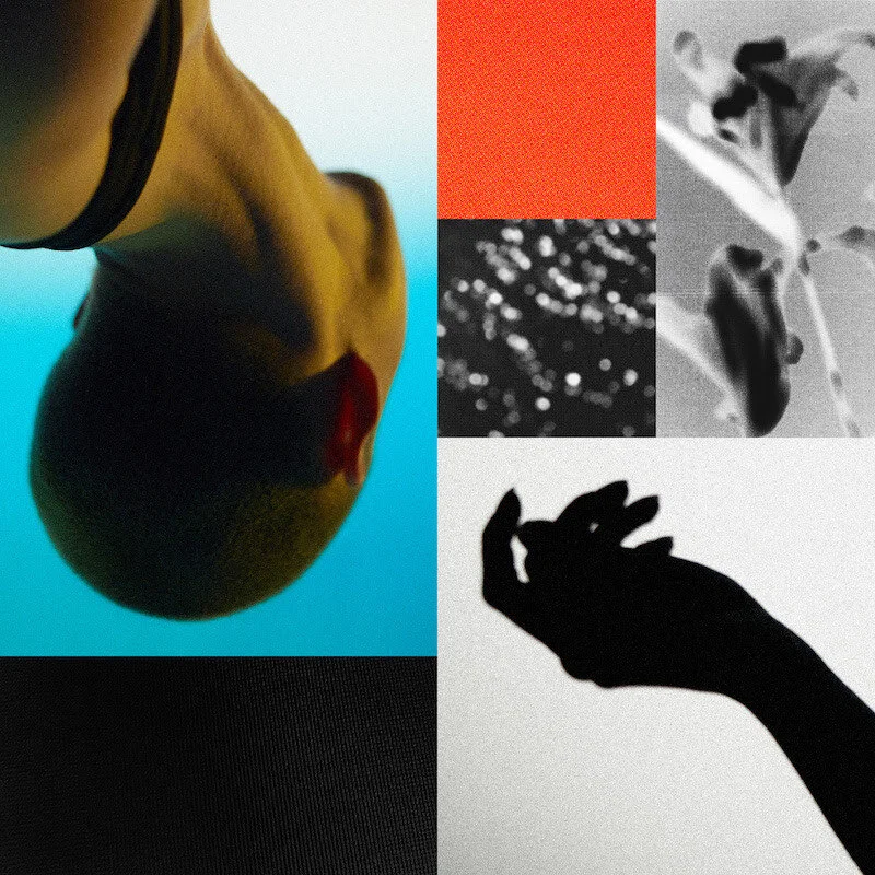 Artista: Jacques GreeneAlbum: Dawn ChorusLabel: LuckyMe
