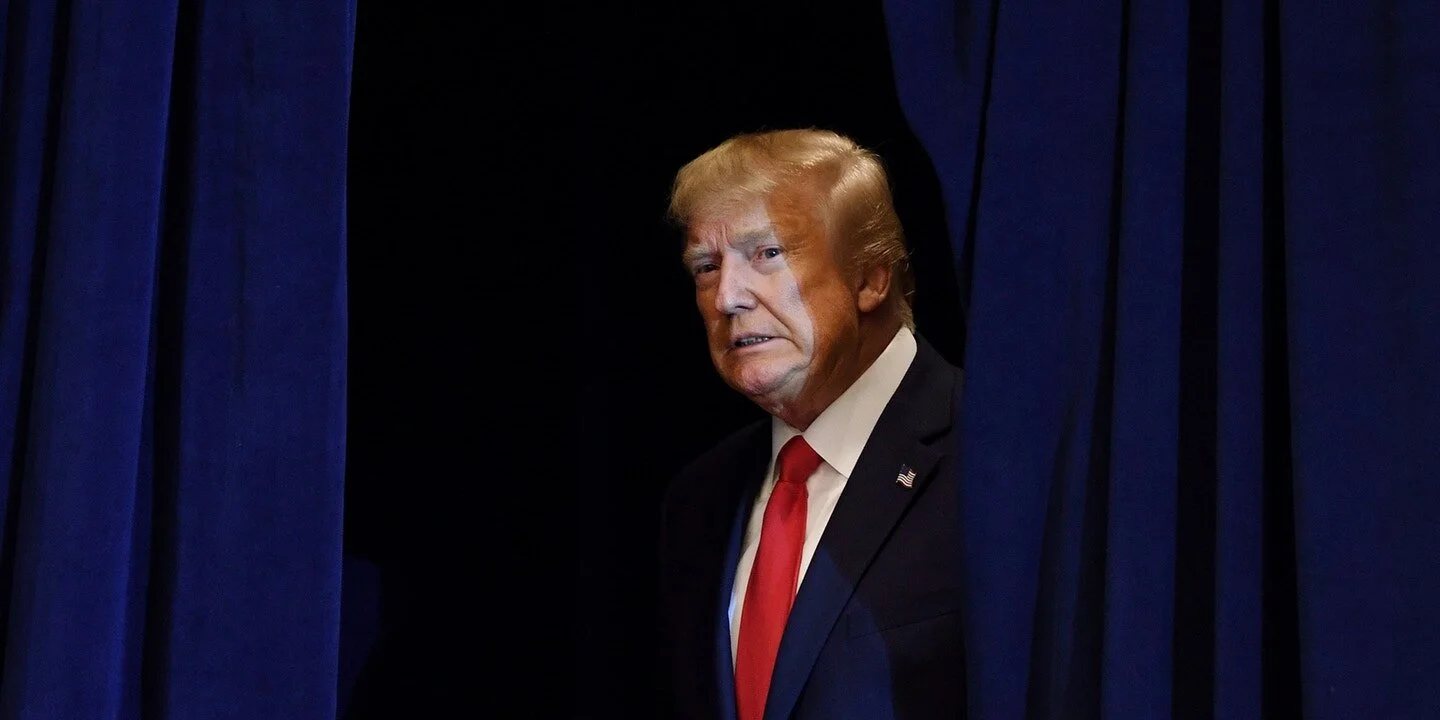 Foto vía The Intercept