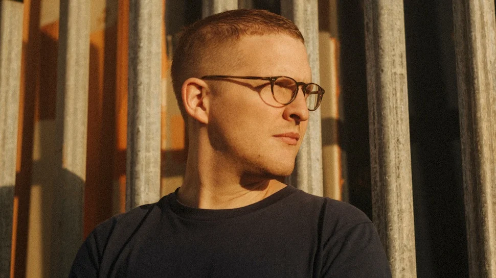[Extracto 909] Floating Points, 'Crush': sustancia y conmoción