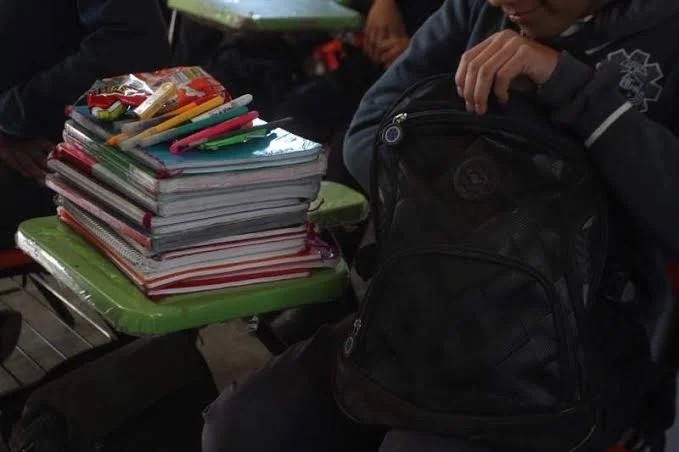 El futuro de la educación inclusiva en México