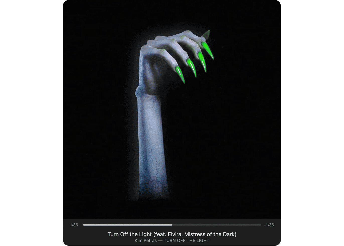 NAILS2.gif