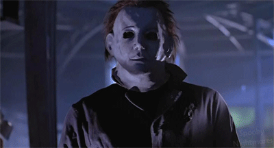 ¿Crimen sin resolver, fotos escalofriantes y grabaciones perturbadoras?: 3 canales de Youtube para ver en Halloween
