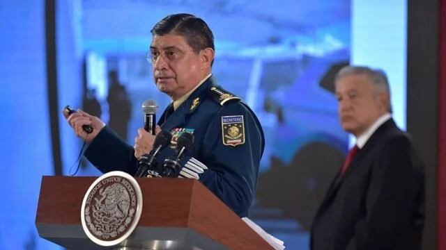 Imagen de Forbes México
