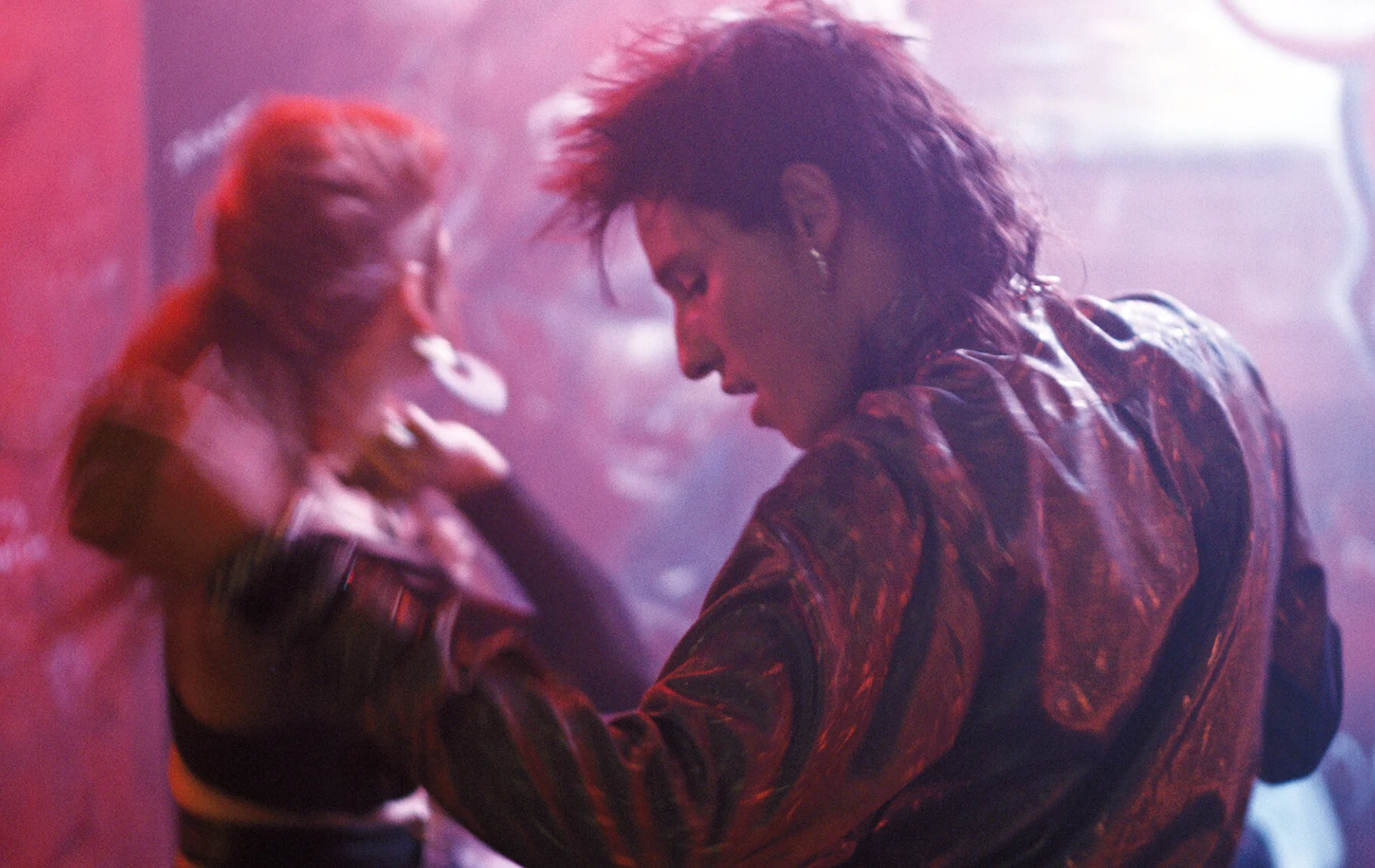 via: Filmfest München