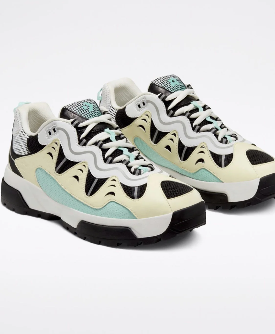 tenis converse tyler the creator