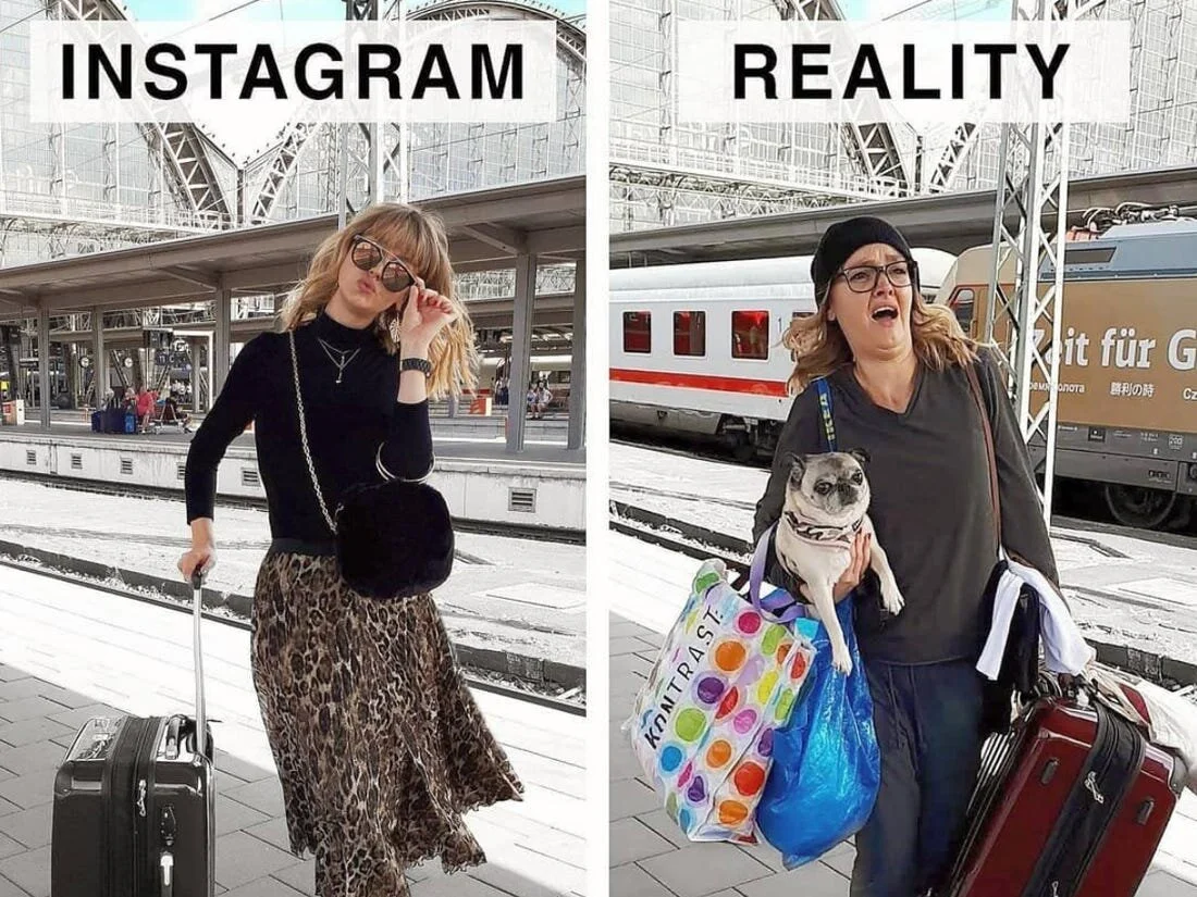 Foto vía Insider