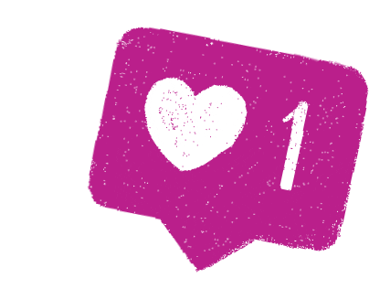 ¡Los corazoncitos ya no importan!: Instagram eliminará los likes de tus fotos