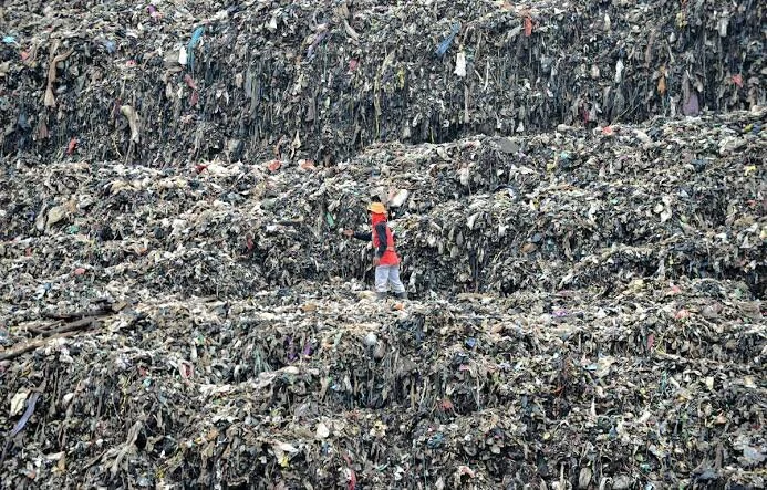 Foto vía Público