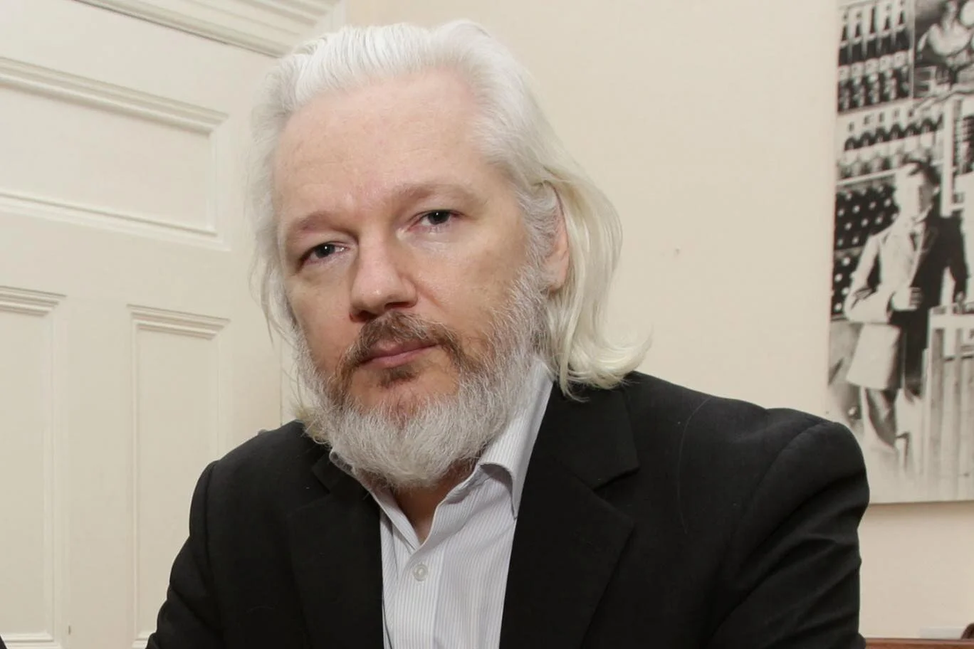 julian assange.jpeg