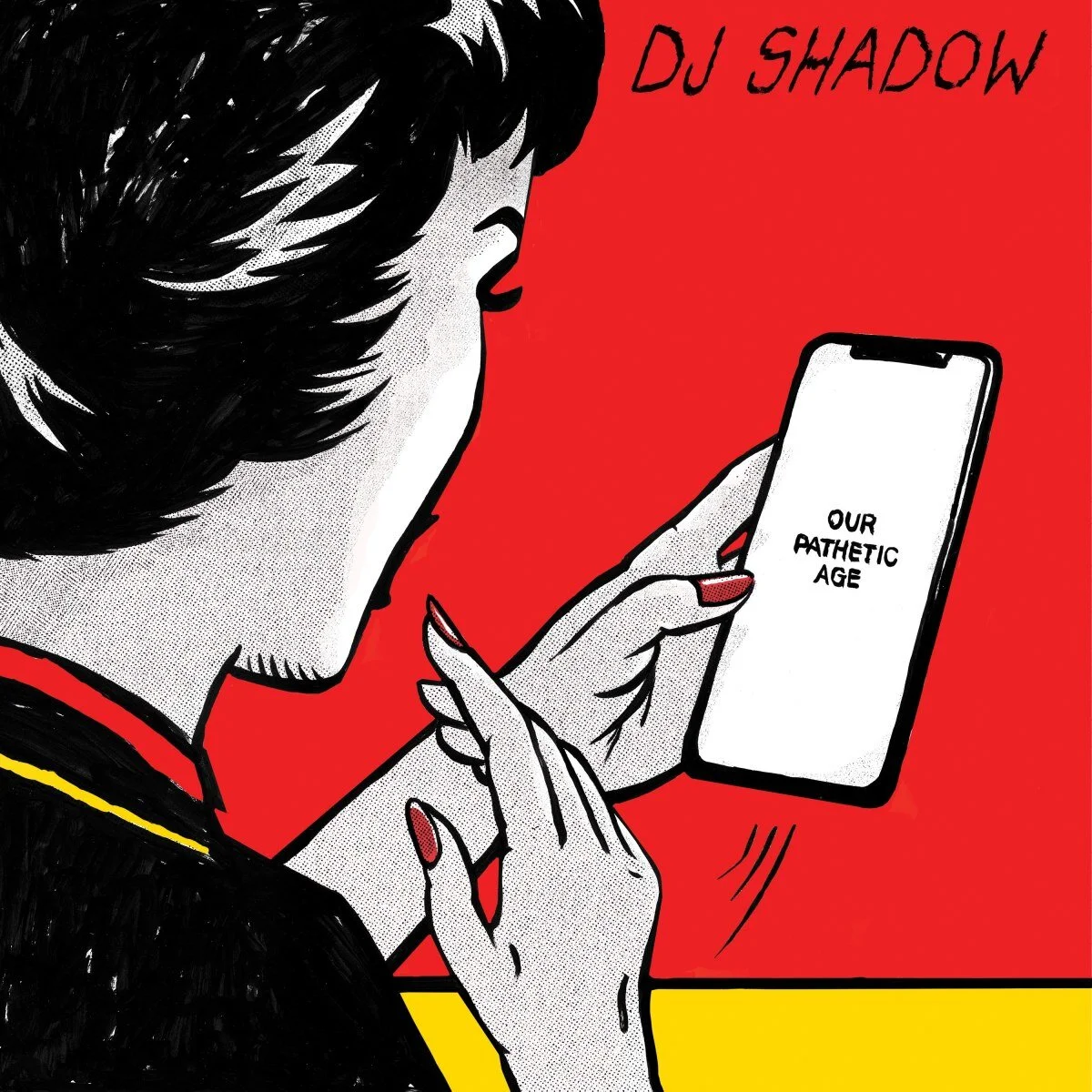 djshadow_oap_cover1_main.jpg