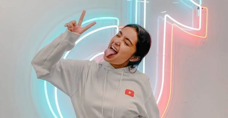 Tik Tok le apuesta a sus influencers: ¡Les va a llover dinero!