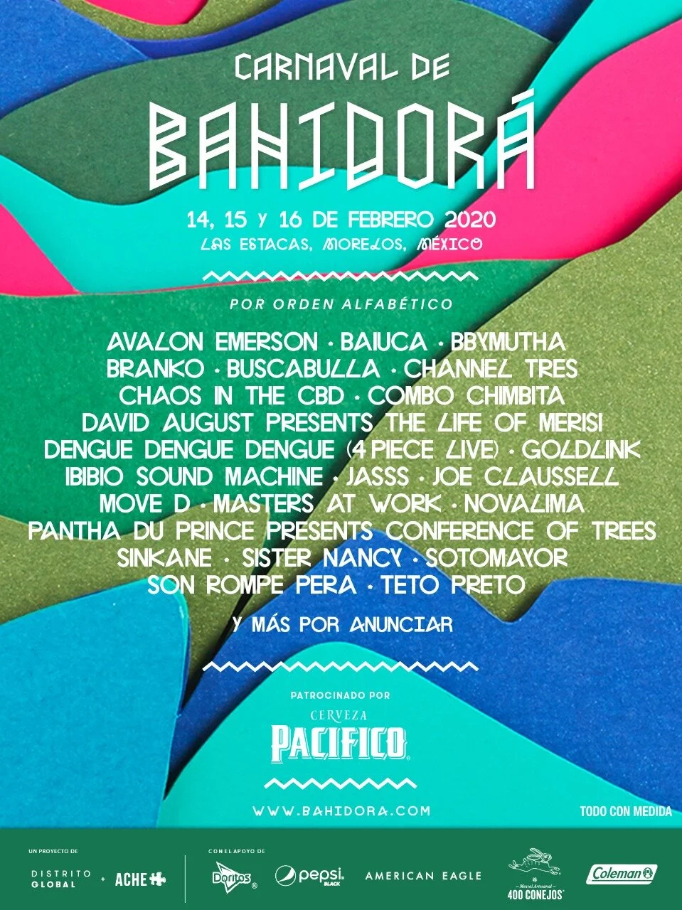 LINEUP 1.jpeg
