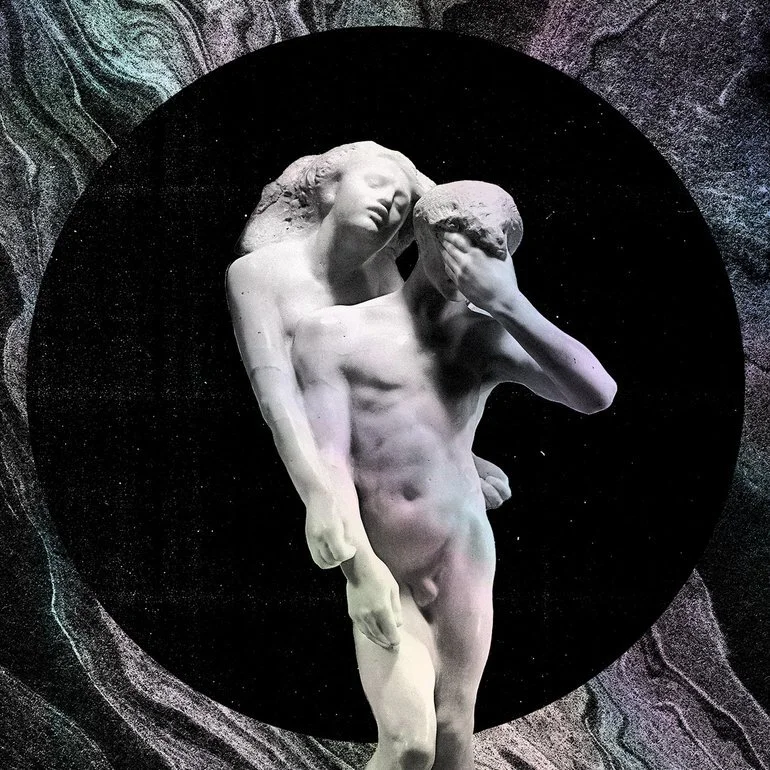36. Reflektor - Arcade Fire   Sello: Merge  2013