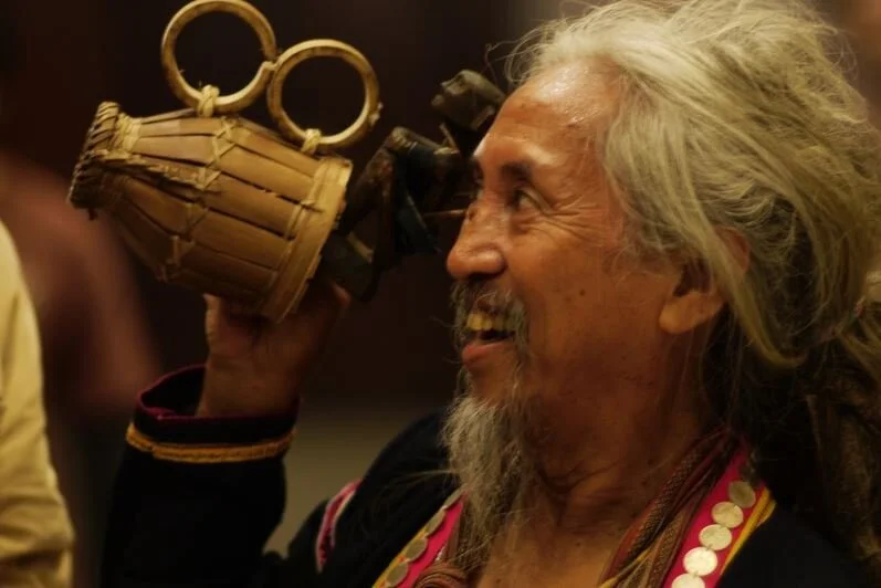 kidlat_tahimik_jihlava.jpeg