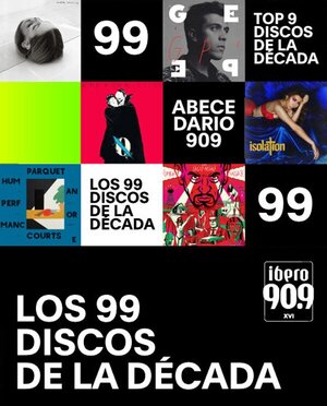 Transmision En Vivo Fm Playlist Ibero 90 9 Fm La Radio Se