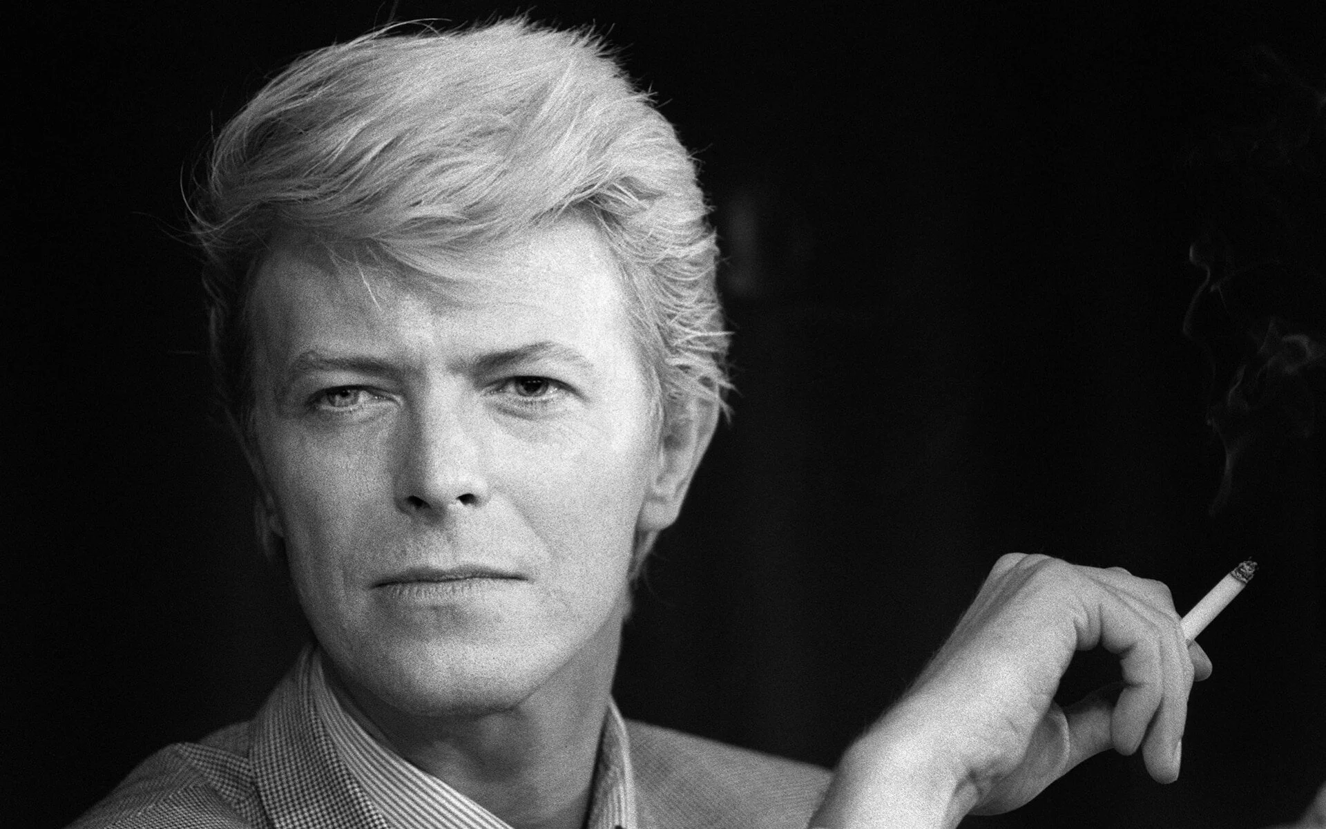 David Bowie: a 50 años del 'Hombre que vendió el mundo'