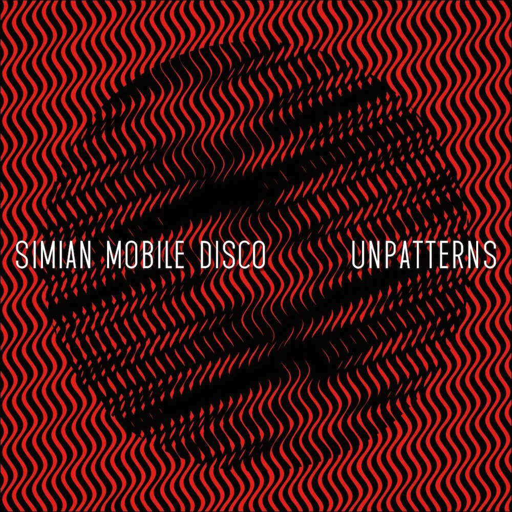 Simian-Mobile-Disco-Unpatterns.jpg