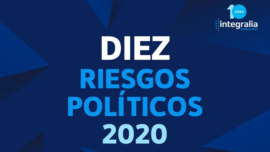 Imagen de Integralia Consultores