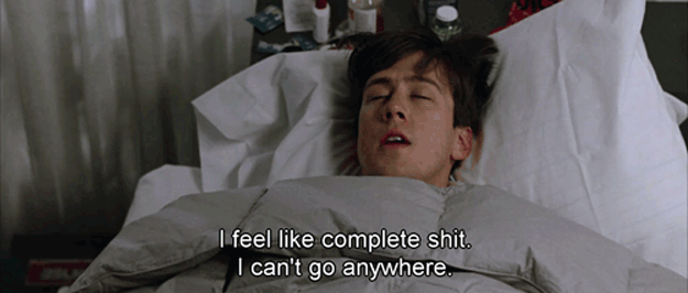 sickatwork.gif