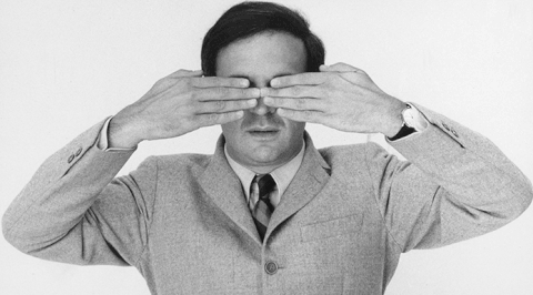 francois truffaut.gif